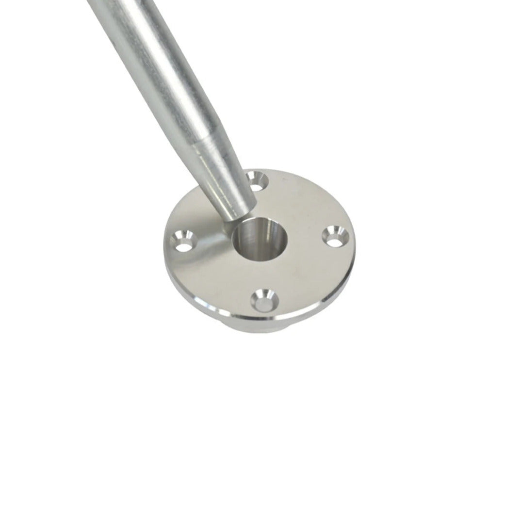 Konische Basis 16 mm (x1)