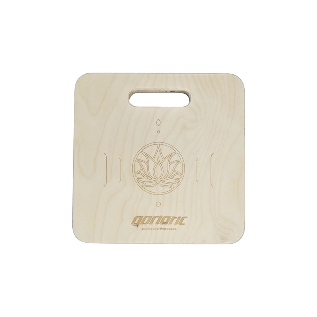 Balance Board