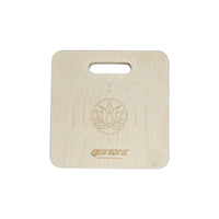 Balance Board