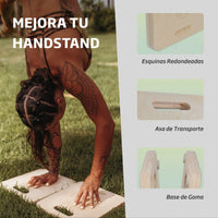 Balance Board