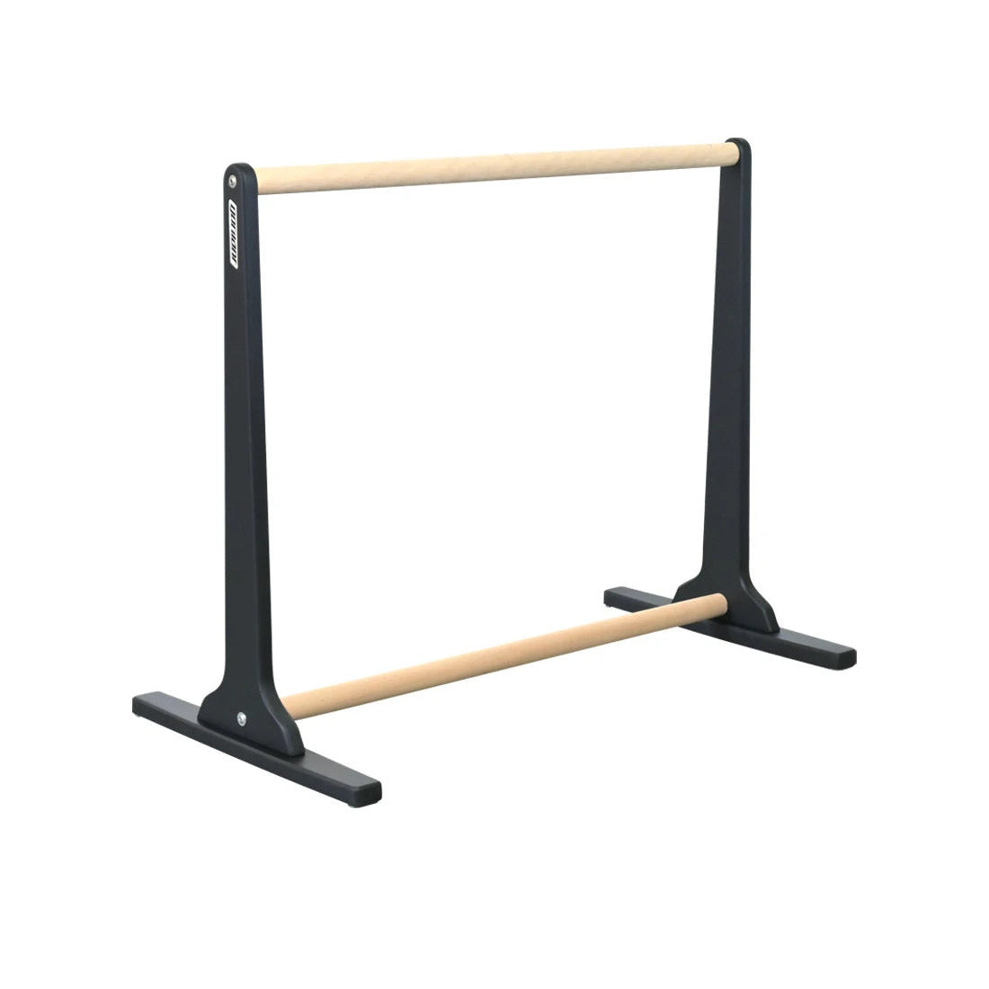 Frontlever Bar