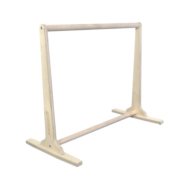 Barra para Frontlever