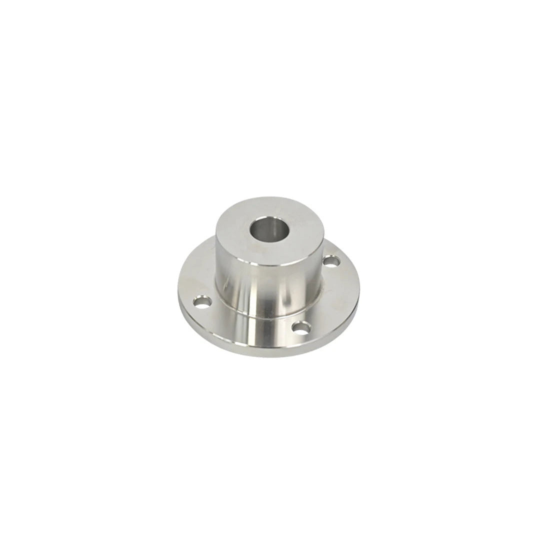 Konische Basis 16 mm (x1)