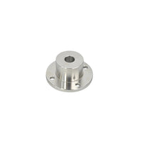 Konische Basis 16 mm (x1)