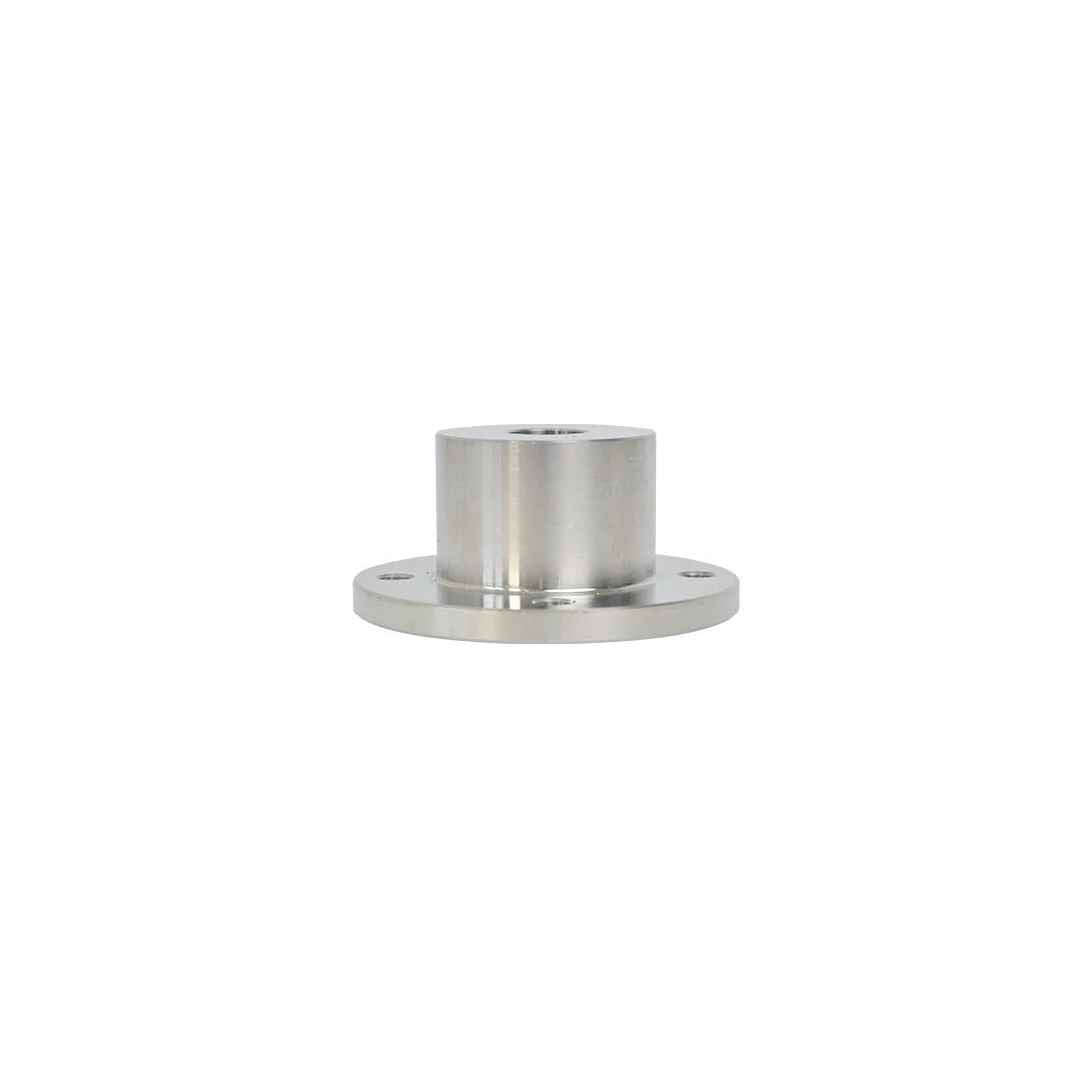 Konische Basis 16 mm (x1)