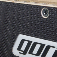 Titan Plyometrische Box