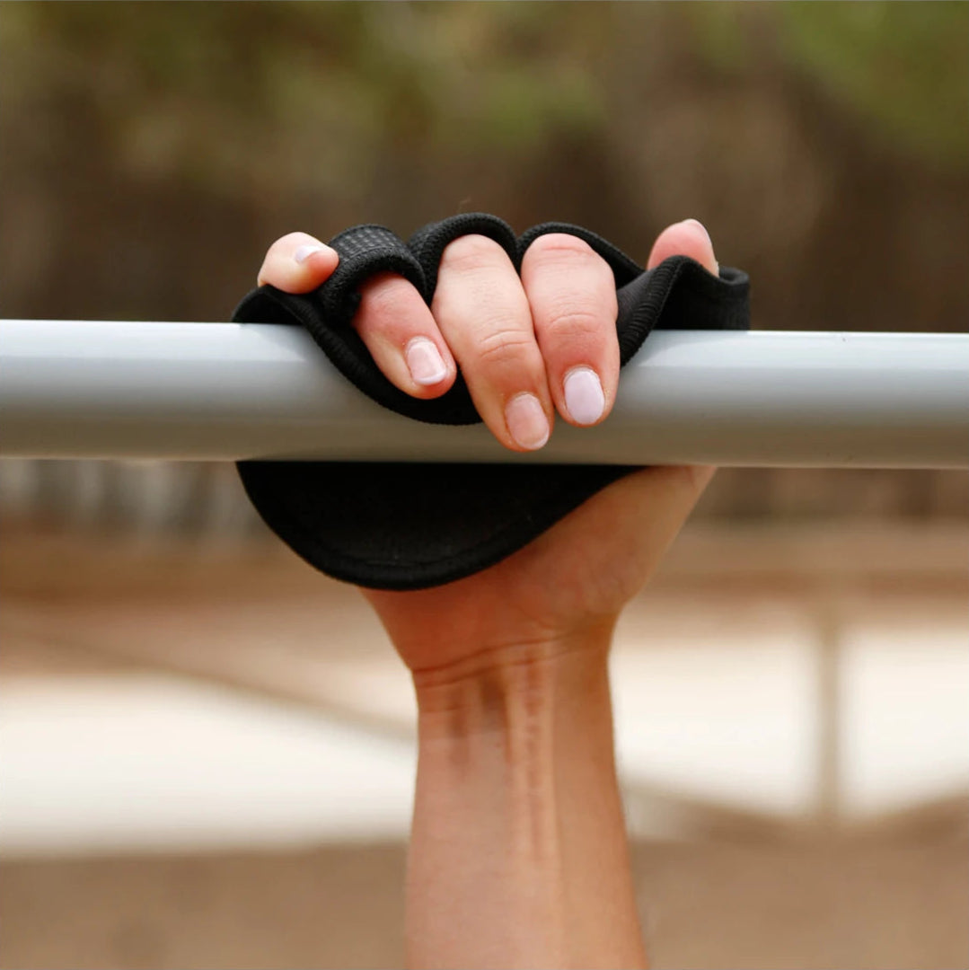 Trainings-Griffpolster
