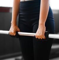 Trainings-Griffpolster