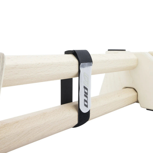 Calisthenics Parallel-Tragegurt (2x)