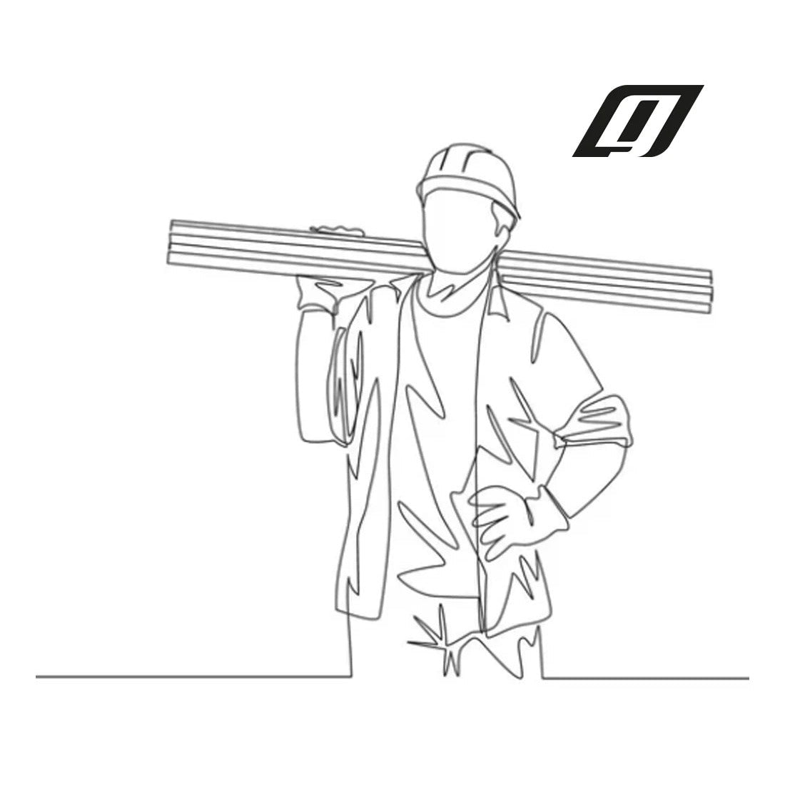 Product modification