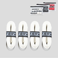 Premium grip tape (x4)