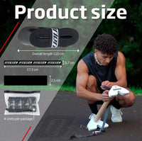 Premium grip tape (x4)